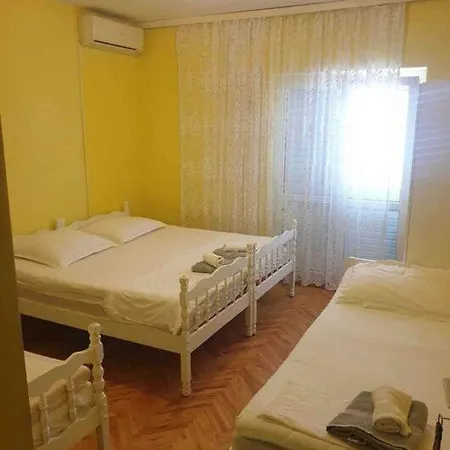 Ante * Duće