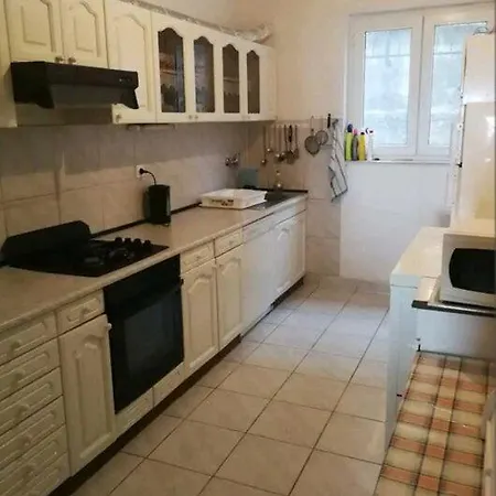 Appartement Ante Duće
