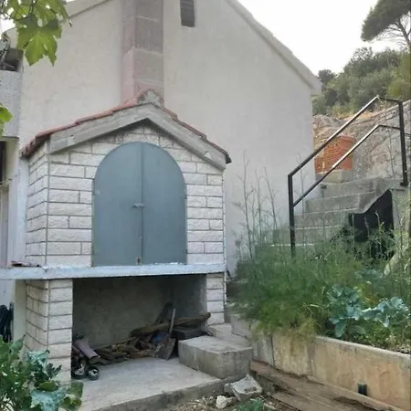 Appartement Ante
