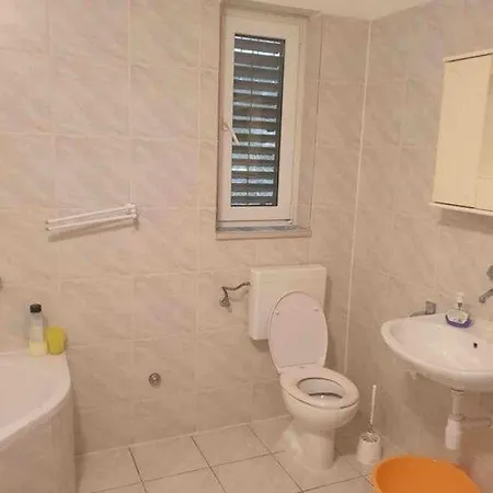 Ante Appartement Duće