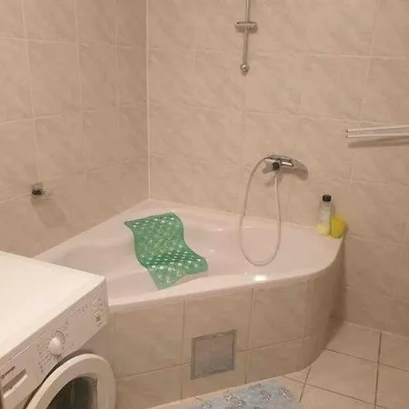Appartement Ante Duće