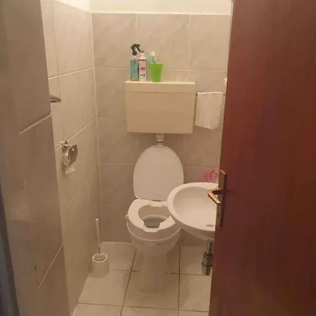 Ante Duće