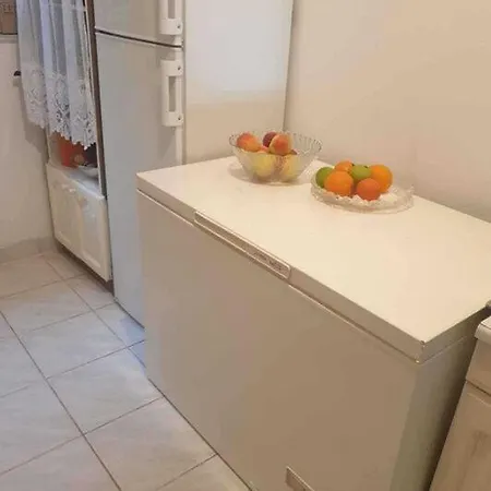 Appartement Ante *