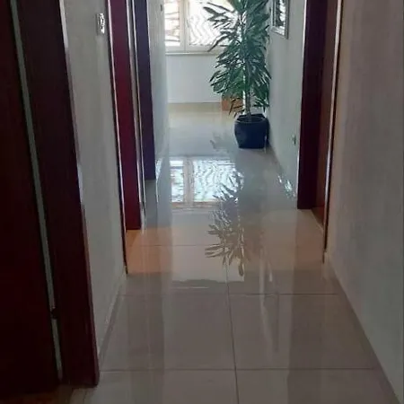 Appartement Ante *