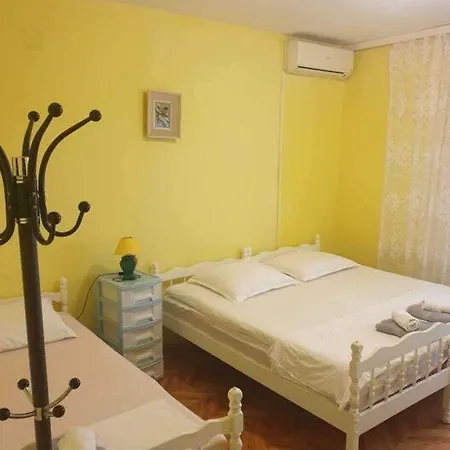 Appartement Ante Duće